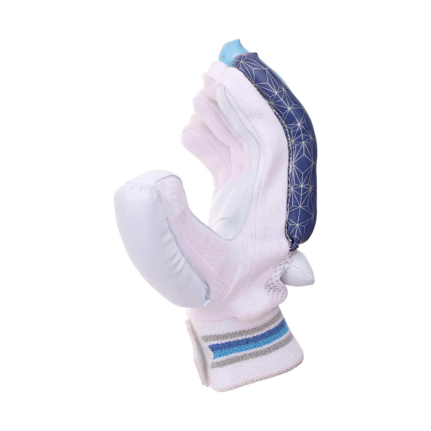 SG Shield Batting gloves
