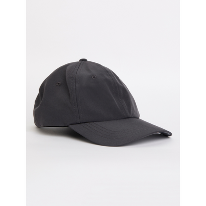 SG Elevate Sports Cap Men And Boys