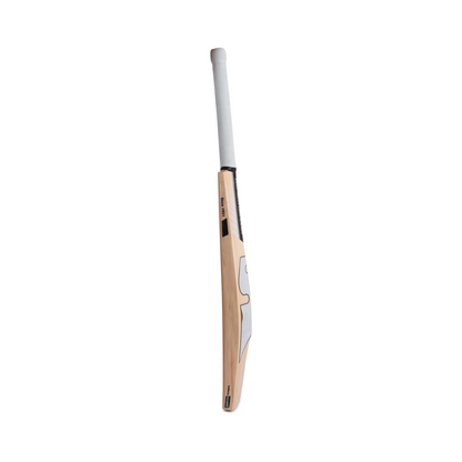 SG 90 YEARS ANNIVERSARY Grade 1 Worlds Finest English Willow Cricket Bat