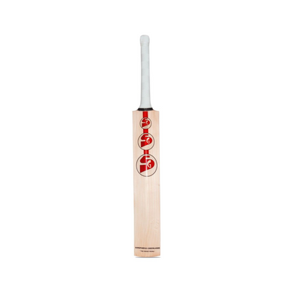 SG Arc 1.0 English Willow Cricket Bat