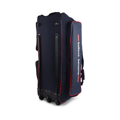 SG RP 2.0 Premium Kit Bag