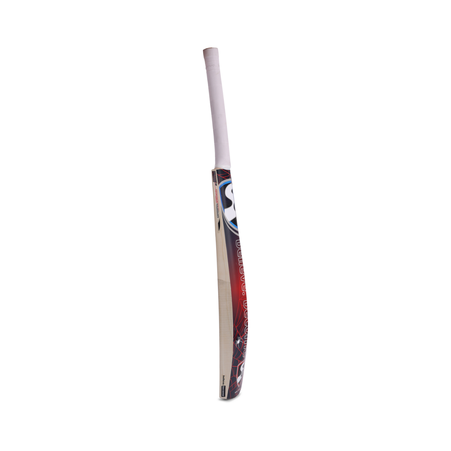 SG RP Flicker Kashmir Willow Cricket Bat