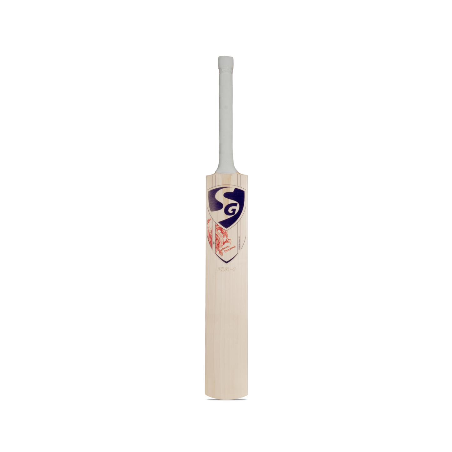 KL Rahul Player Bat KLR Series