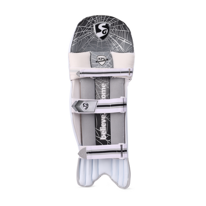 SG Sierra Spark Batting Legguards