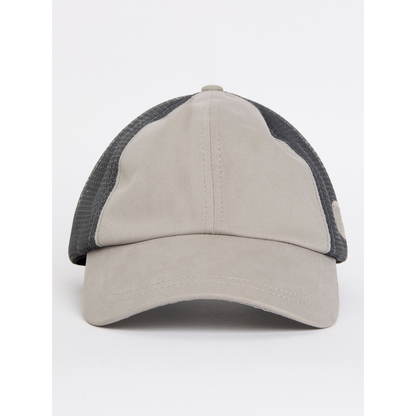 SG Pro Sports Cap Men And Boys