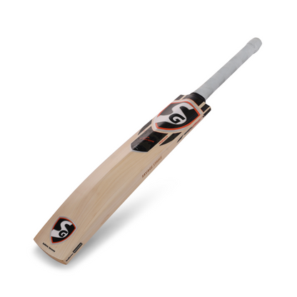 SG Savage Strike English Willow Cricket Bat (Hardik Pandya Series)