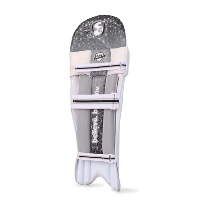 SG Campus Batting Legguards