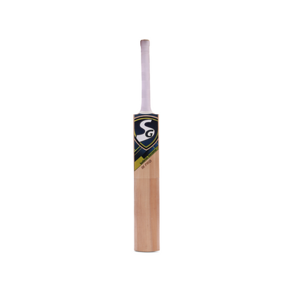 SG IK Pro Kashmir Willow Cricket Bat