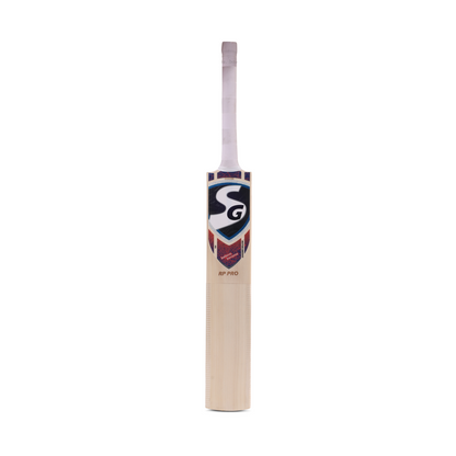 SG RP Pro Kashmir Willow Cricket Bat