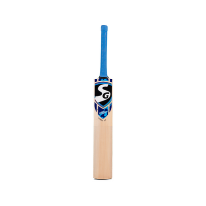 SG Forza 2.0 English and Kashmir Combo Cricket Bat