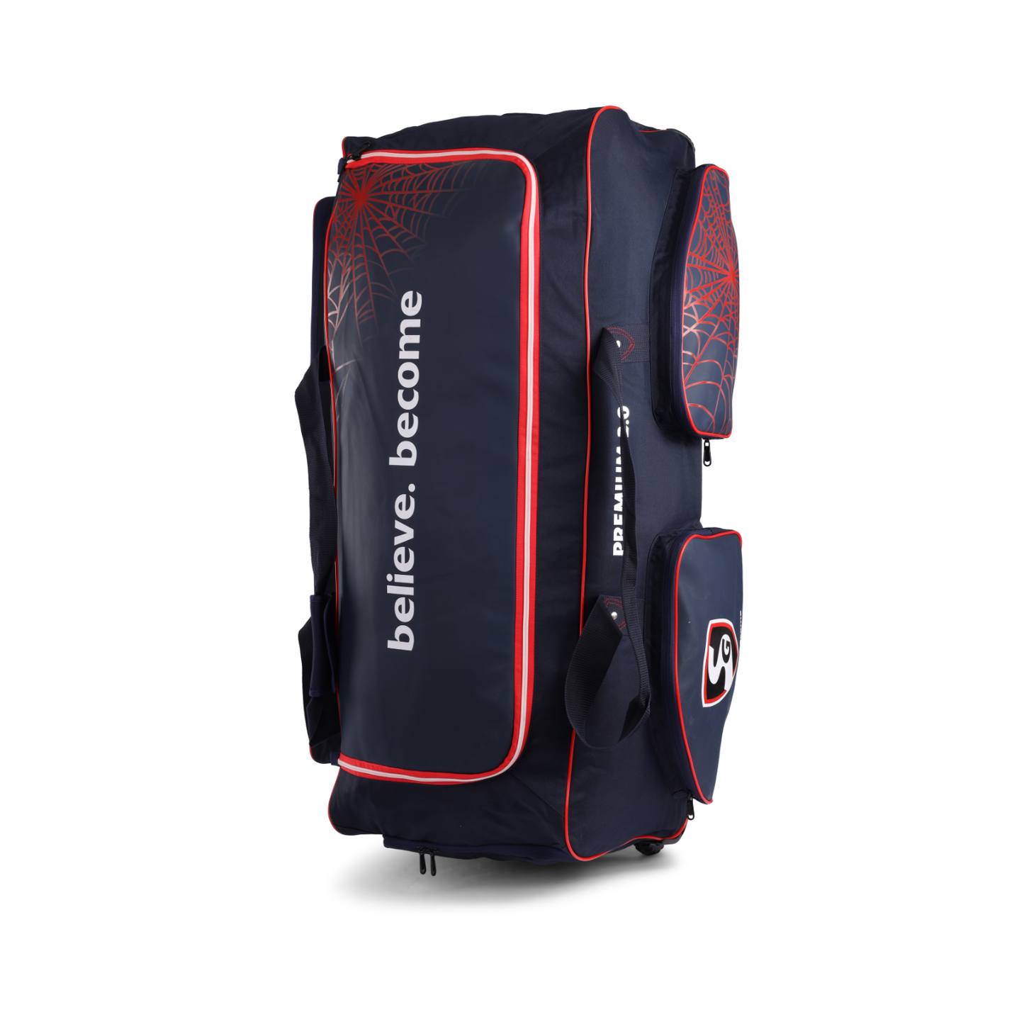 SG RP 2.0 Premium Kit Bag