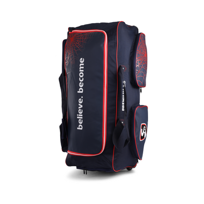 SG RP 2.0 Premium Kit Bag