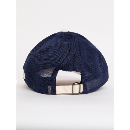 SG Pro Sports Cap Men And Boys