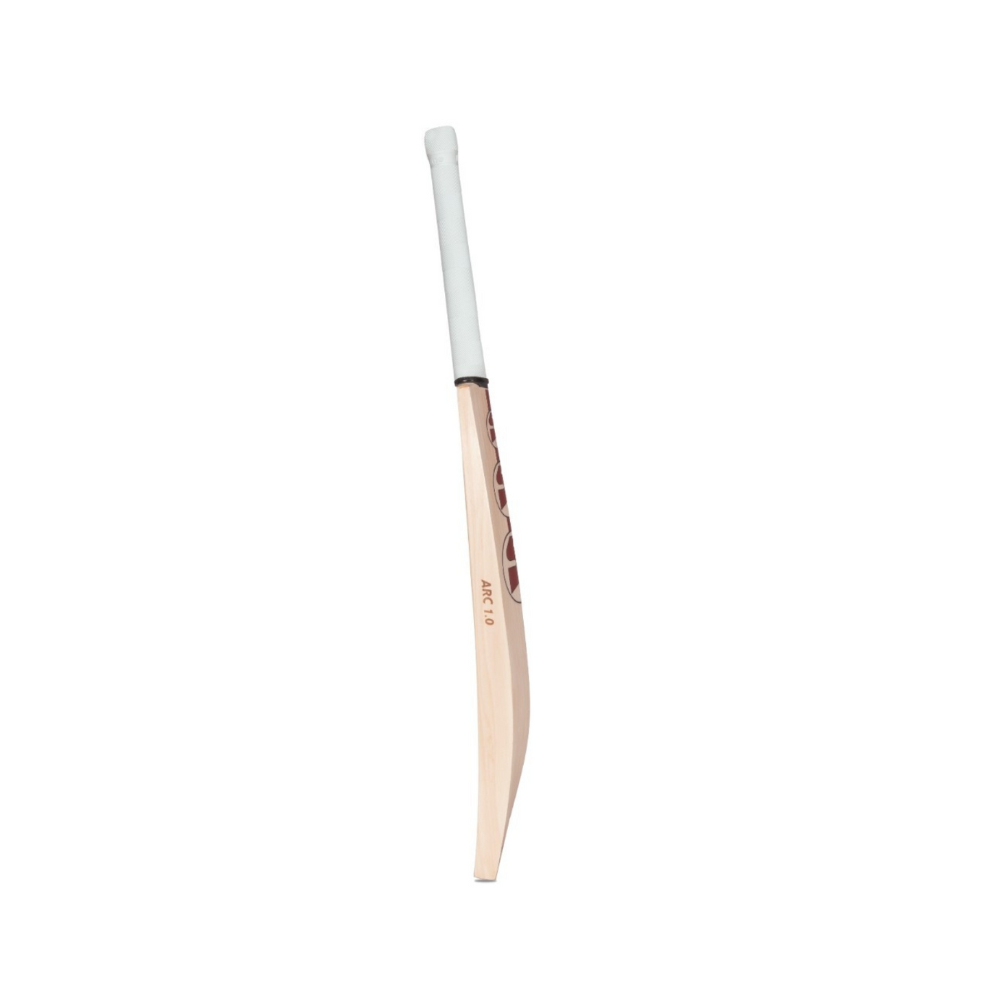 SG Arc 1.0 English Willow Cricket Bat