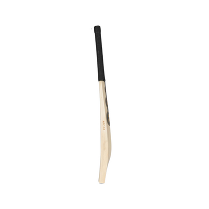 SG King Cobra Arc 2.0 English willow Cricket Bat