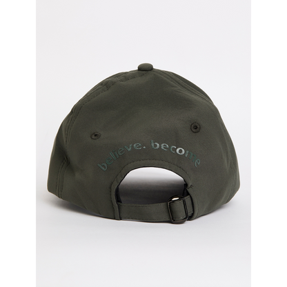 SG NS Lycra Sports Cap Men And Boys