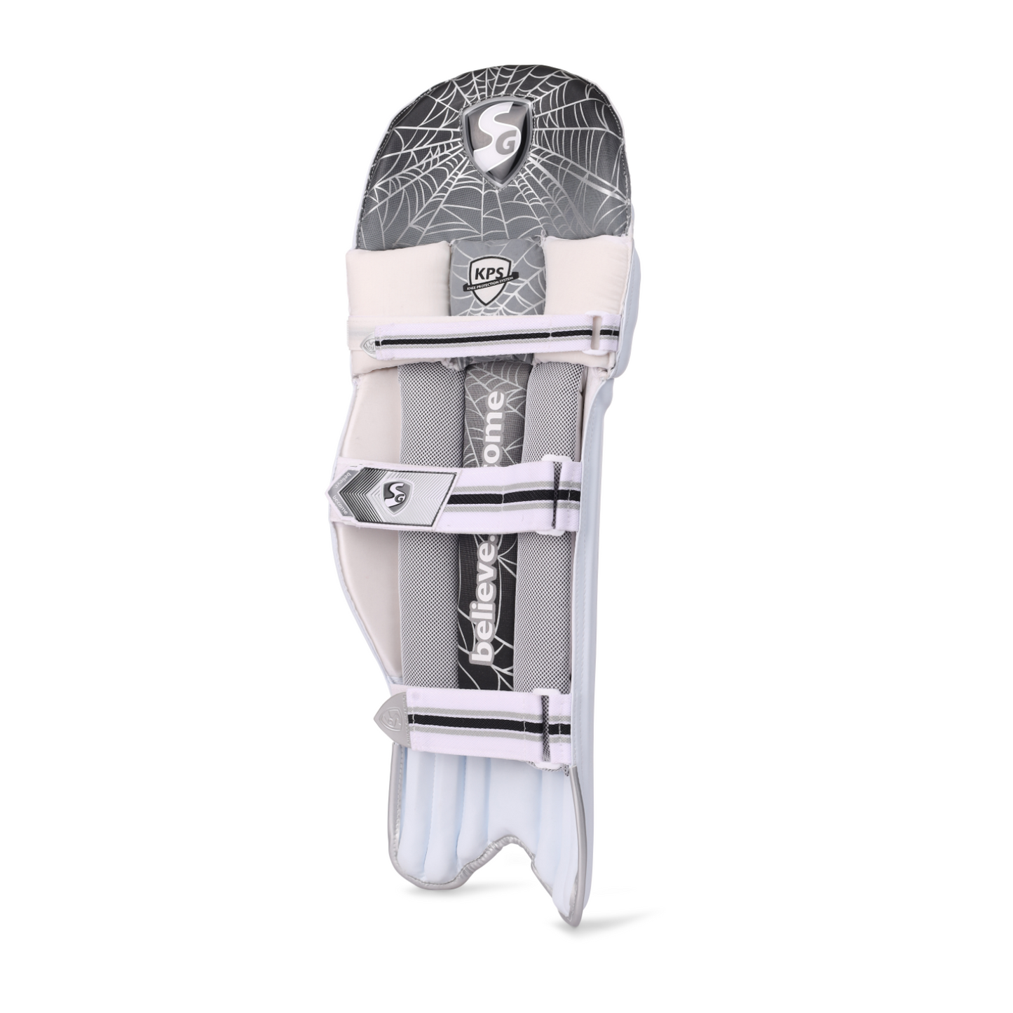 SG Sierra Spark Batting Legguards