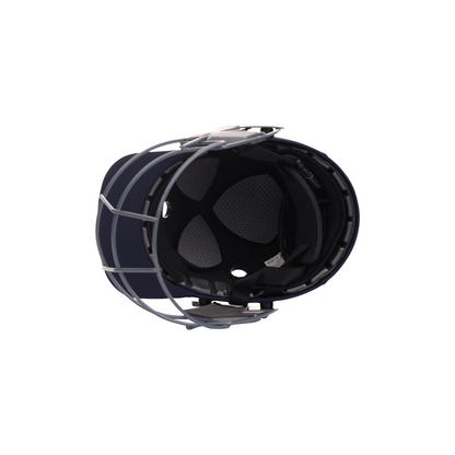 SG Pro Shield Cricket Helmet