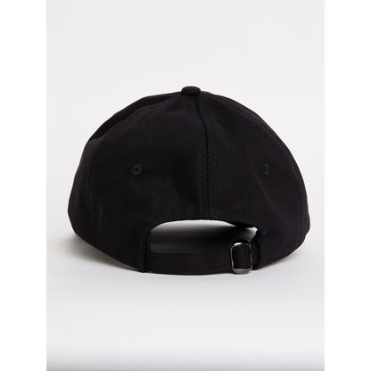 SG Shield Sports Cap Men And Boys