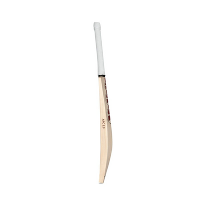 SG Arc 2.0 English Willow Cricket Bat