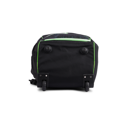 SG Jaffa 2.0 Duffle Wheelie Kit Bag