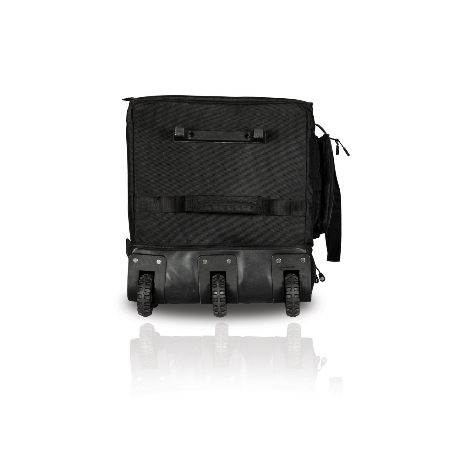 SG KLR Trunk Player Cricket Kit Bag