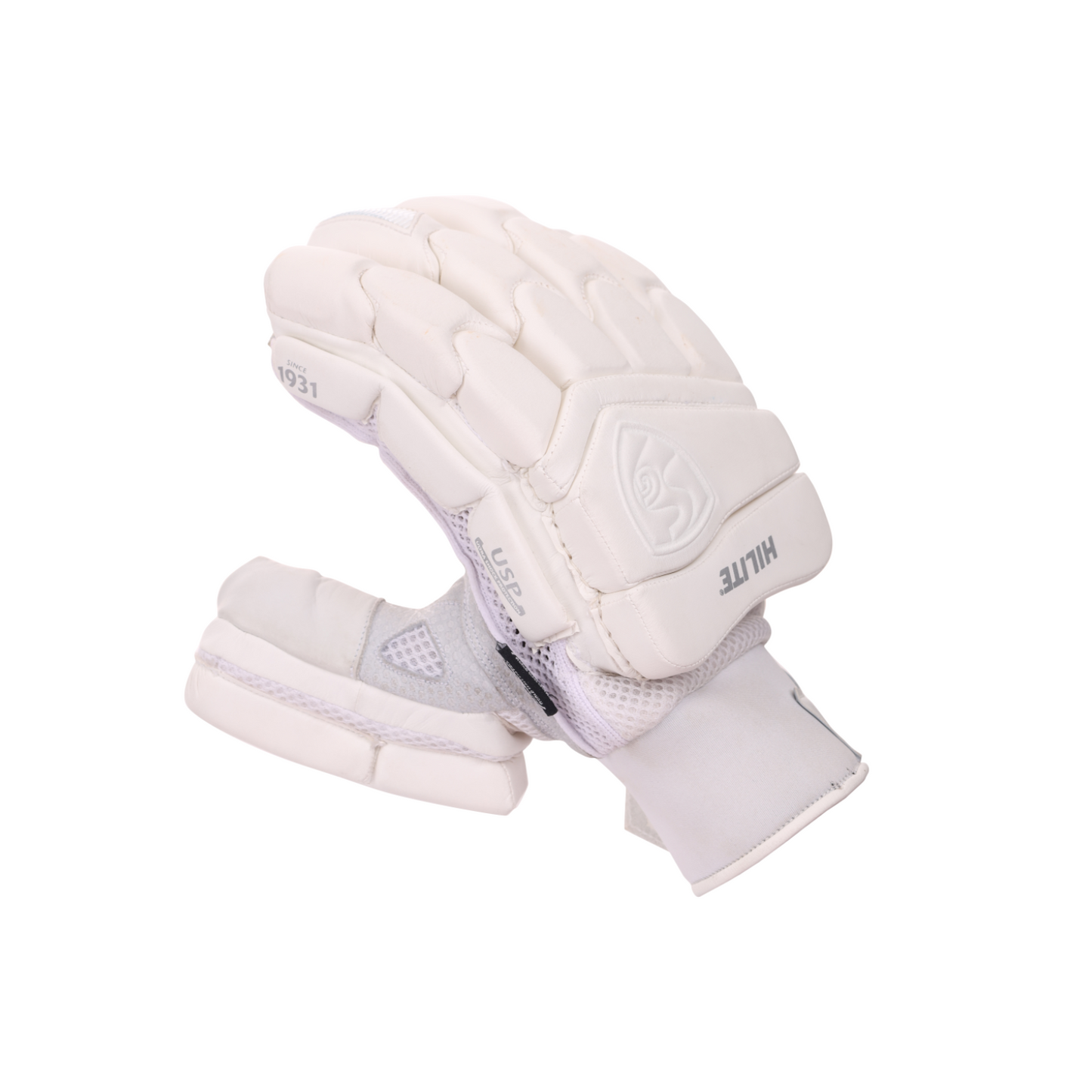SG Hilite Batting gloves