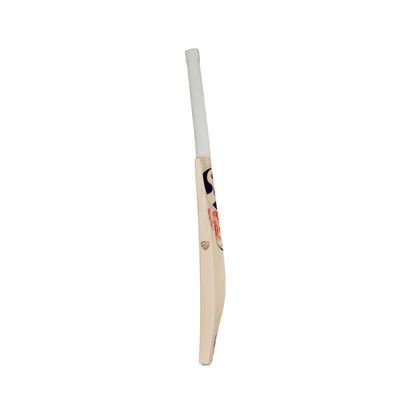 KL Rahul Player Bat KLR Series