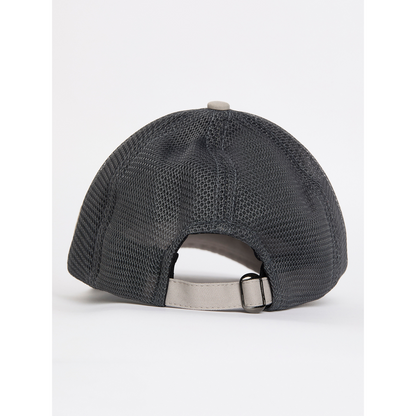 SG Pro Sports Cap Men And Boys