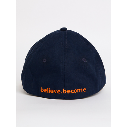 SG Shield Sports Cap Men And Boys