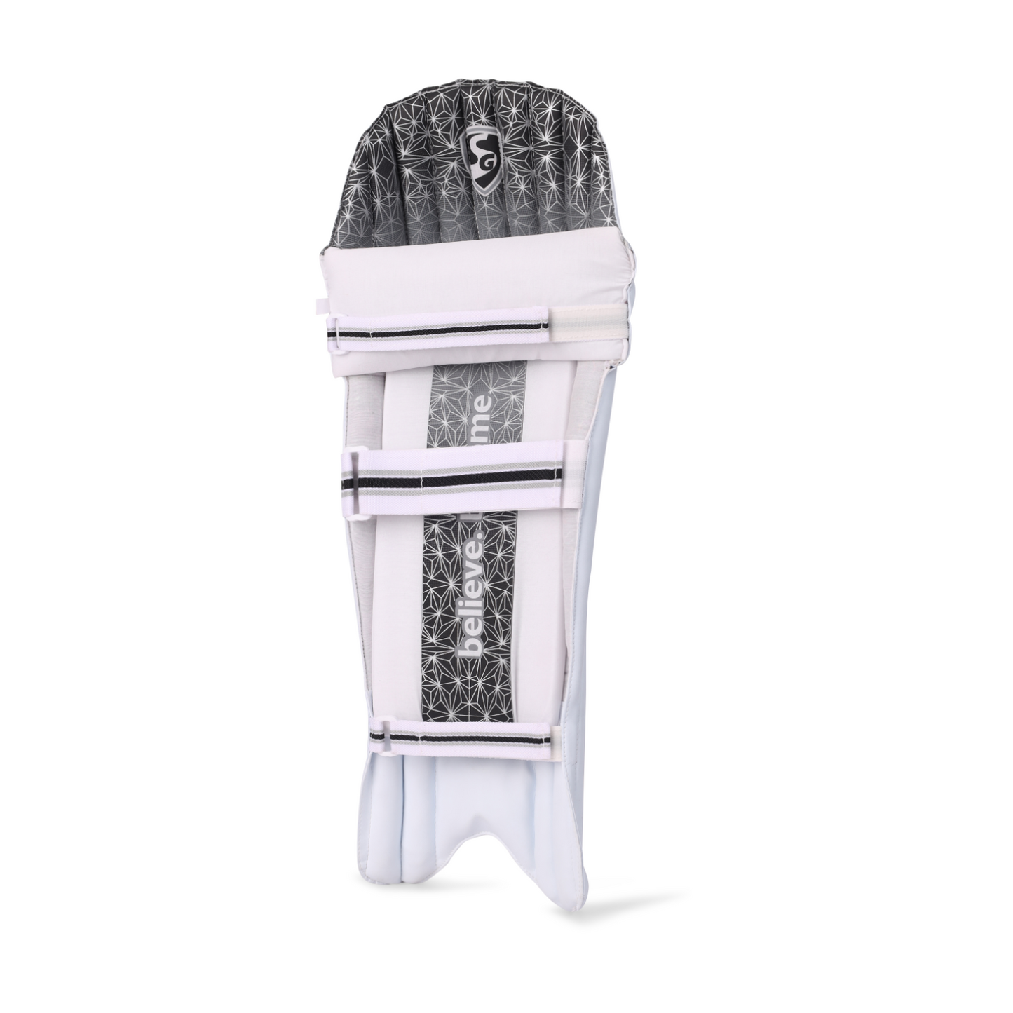 SG Shield Batting Legguards