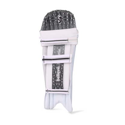 SG Shield Batting Legguards