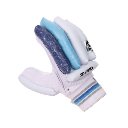 SG Campus Batting gloves