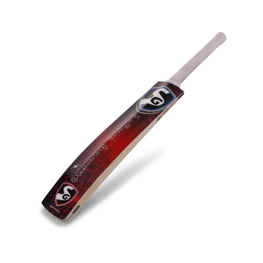 SG RP Flicker Kashmir Willow Cricket Bat