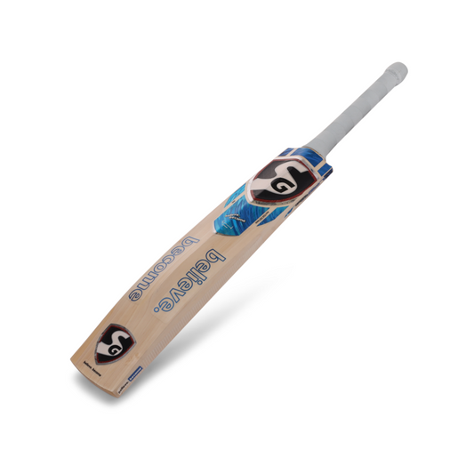 SG Hiscore Xtreme English Cricket Bat