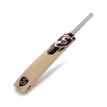 SG Profile Xtreme English Willow Cricket Bat