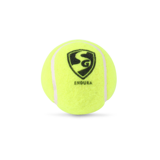 SG Endura Synthetic Ball