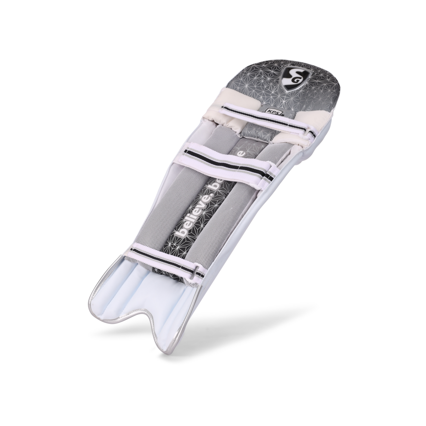 SG Campus Batting Legguards
