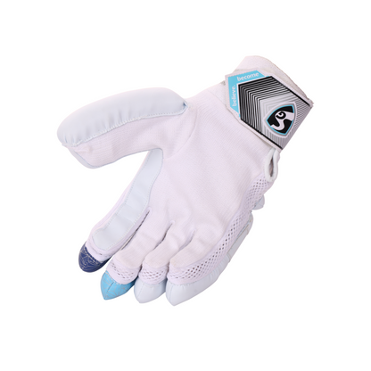 SG Campus Batting gloves