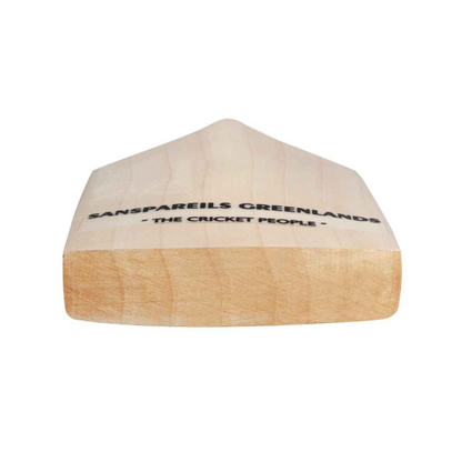 SG Arc 2.0 English Willow Cricket Bat