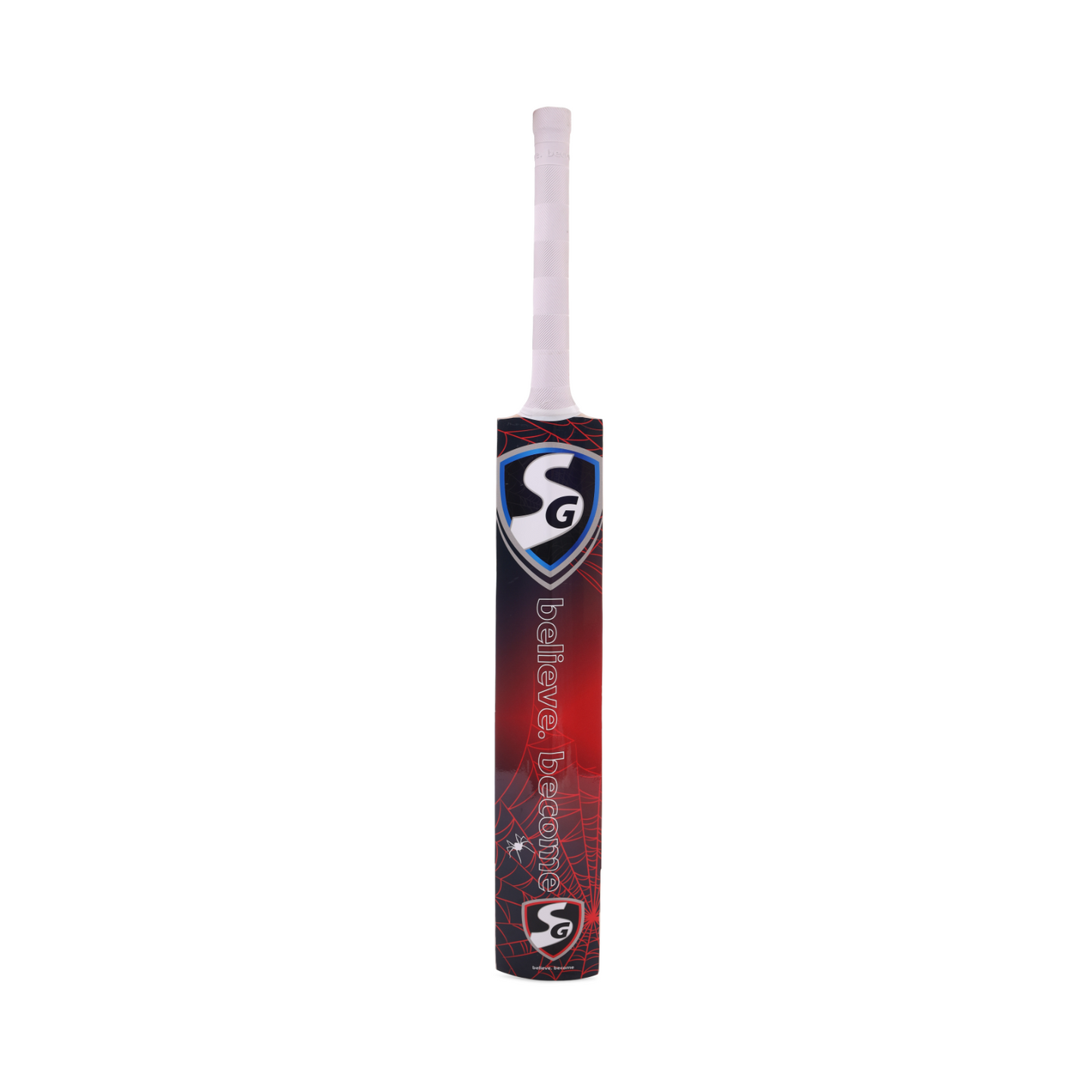 SG RP Flicker Kashmir Willow Cricket Bat