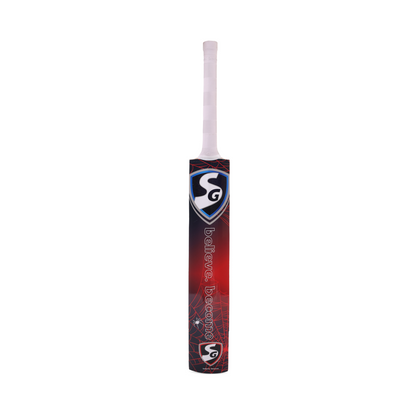 SG RP Flicker Kashmir Willow Cricket Bat