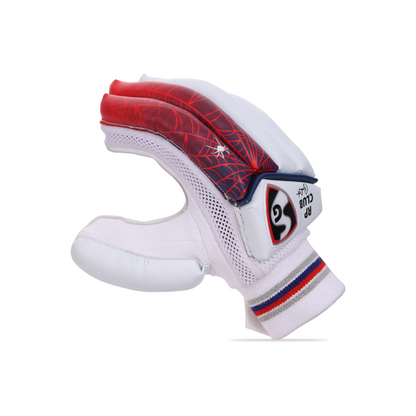 SG RP Club Batting gloves