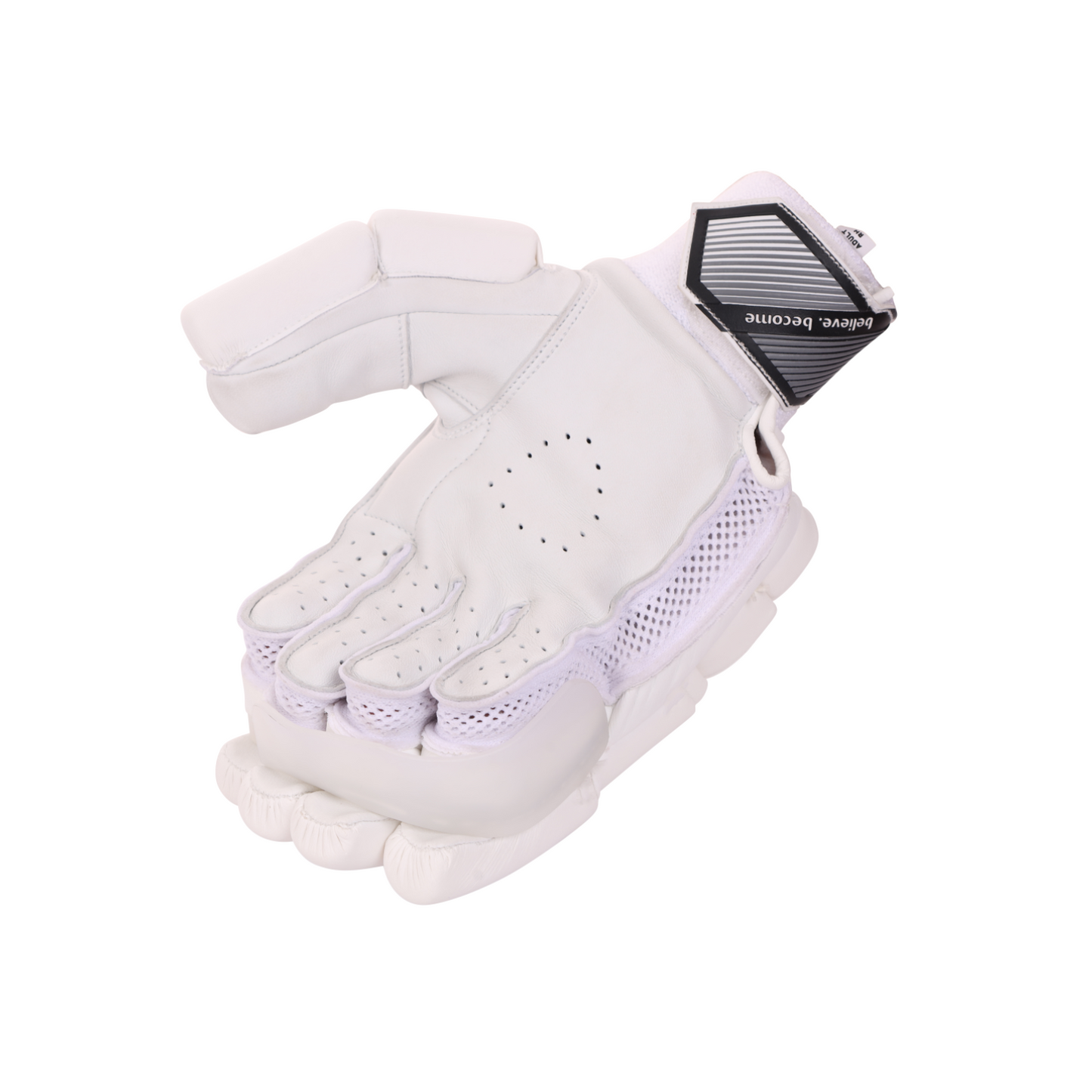 SG Armour Batting gloves