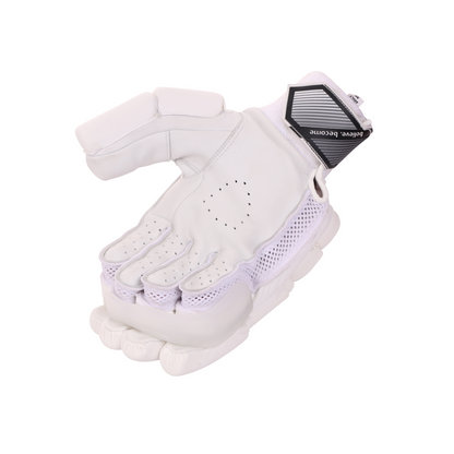 SG Armour Batting gloves