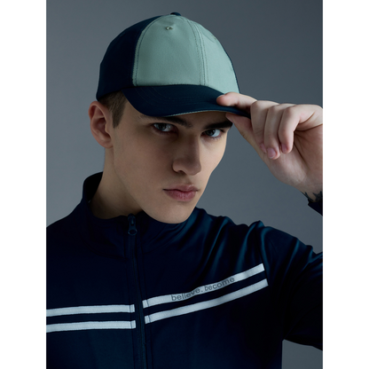 SG NS Lycra Sports Cap Men And Boys