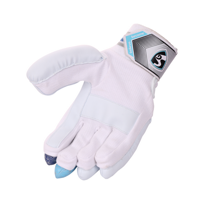 SG Shield Batting gloves