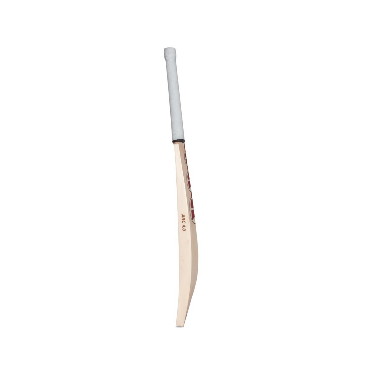 SG Arc 4.0 English Willow Cricket Bat