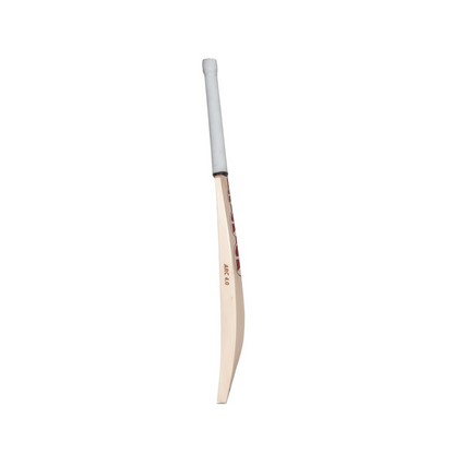 SG Arc 4.0 English Willow Cricket Bat