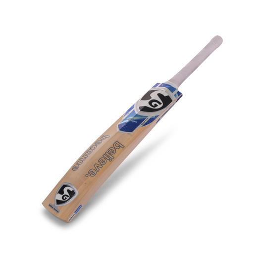 SG HP SPARK Kashmir Willow Cricket Bat